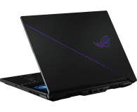 ASUS ROG Zephyrus Duo 16 R9-7945HX/64GB/4TB/Win11P RTX4090 240Hz - 1208838 - zdjęcie 9